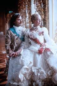 ( married,single, in franco nero affairs. Young Catherine 1991