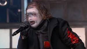 Slipknot are back with a new album and new masks 2019! Corey Taylor Slipknot Will Never Perform Unmasked Metal Addicts