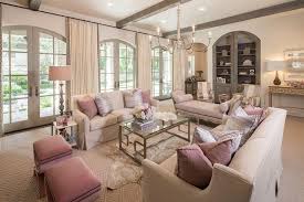 Beautiful Home Inspiration House Of Hargrove Beautiful Houses Interior Home House Interior
