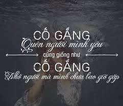 Tuyển chọn Những câu nói hay về tình yêu hay nhất hiện nay