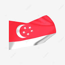 Add to favorites 2a svg, 2nd amendment svg, second amendment png. Singapur Flagge Kein Hintergrund Singapur Fahnenschwingen Singapore Flag Png Singapur Flagge Clipart Png Und Psd Datei Zum Kostenlosen Download