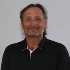 Betten Chevrolet Buick GMC Staff