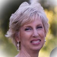 Loraine Ward (loraineward47)