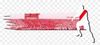 Fondos de pantalla / description. River Plate Wallpapers River Plate Hd Png Download 1024x768 331404 Pngfind