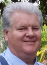 Blacktown & District Historical Society