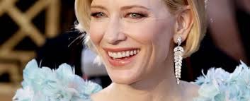 The Krupp Diamond: Value, Size, Images & History