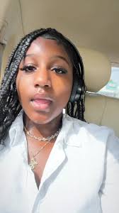 Imma Be Misunderstood Until I Die Might As Well Have A Good Time