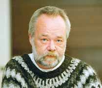 Gríðarleg fjölgun virkra sprautufíkla