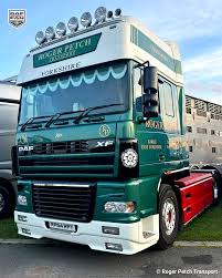 Image result for Shellgul 1999 DAF