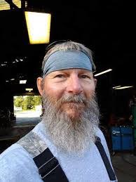 Steve Rene's Instagram, Twitter & Facebook