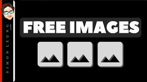 How To Get Free Copyright Images Anyone using google images for finding images for reproduction should really follow the rule that everything is copyrighted. greencoin life