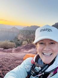 Darian Schwartz's Instagram, Twitter & Facebook