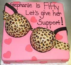 34 Unique 50th Birthday Cake Ideas With Images My Happy Birthday Wishes 40th Birthday Cake For Women Funny Birthday Cakes Birthday Cake Ideas For Adults Women