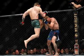Check spelling or type a new query. Ufc 246 Main Card Recap Mma Sucka Ryan Hobbs