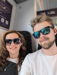 Edward Schofield and Tabitha Tierney's Wedding Website