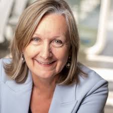 16 women in tech who are driving BC forward