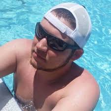 Obituary for Luke Sparks