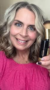 Easy Gluten-Free Caramel Apple Dump Cake Recipe for Fall