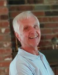 Obituary information for David H. Karl