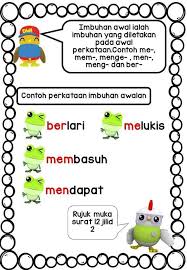 Ayat perintah (1) ayat seruan (1) ayat tanya (1) baca betikan dan jawab soalan (1) bahagian. Bahasa Melayu Koleksi Bbm Pembelajaran Dalam Talian Facebook
