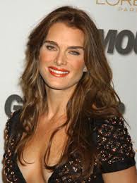 Brooke Shields joins cast of 'Furry Vengeance'