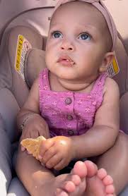 Free Family Photo Shoot in OKC for Portfolio Building