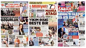 Yorum yazarak gazete aydın topluluk kuralları'nı kabul etmiş bulunuyor ve yorumunuzla ilgili doğrudan veya dolaylı tüm sorumluluğu tek başınıza üstleniyorsunuz. I Gazeteduvar Com Tr Storage Files Images 2020