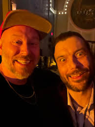 The Quick & Easy Boys (@thequickandeasyboys) • Instagram photos and videos