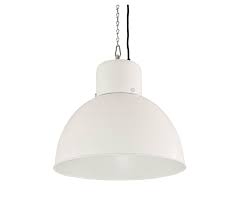 deze vt wonen lamp hangt bij mij boven de eettafel blij mee lampen eettafel eettafel lampen