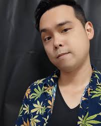 Marvin Tan (@marvintan430) • Instagram photos and videos