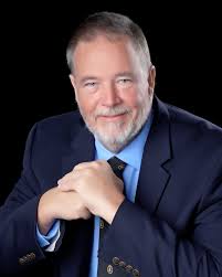 Pat Tarzwell — MasonEDC