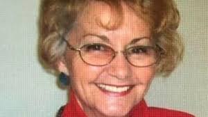 Hazel Marie Bowden Smith Obituary (1941