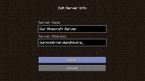 So i was able to download it again. Private Minecraft Servers So Many Options By Greg Rozen Gamewisp S Game Whispers