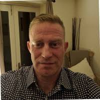 Andrew Emmott Email & Phone Number