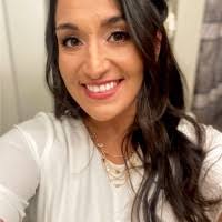 Krystal Adams's Instagram, Twitter & Facebook