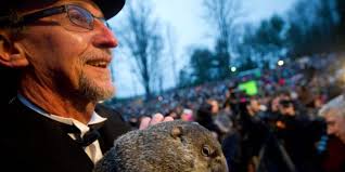 Groundhog Day: Meaning, Origins and Facts | HISTORY