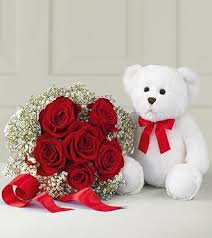 Your girlfriend time is of the essence, especially when you're feeling stumped on christmas gift ideas for your girlfriend. 240 Christmas Gift Ideas For Girlfriend Christmas Gifts Gifts Diy Gift