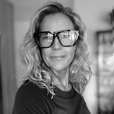 Jag är glad att kunna berätta att jag blir Carpay & abonnera ansvarig för  Tage Rejmes Bil AB Linköping.