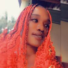 AMARI COOPER IS BACK‼️‼️‼️‼️ WELCOME BACK AMARI BUT WE NEED YOU TO CATCH  THE BALL‼️