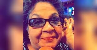 Shirley M. Jones Obituary