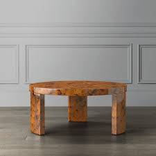 See more ideas about williams sonoma, sonoma, gourmet recipes. Tortoise Penshell Coffee Table Williams Sonoma