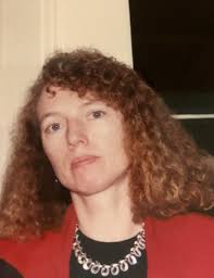 Nancy Small Obituary