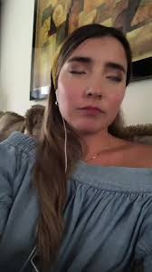 Daniela Zepeda (@danielazepeda722)