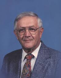 Joseph M. DiGabriele