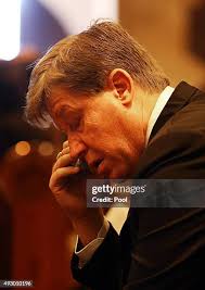 84 Photos & High Res Pictures