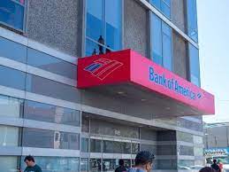 Llama al servicio de atención al cliente del bank of america. Telefono Bank Of America Barcelona En Espanol Atm Y Oficina