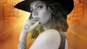 95.9 The Ranch-The Ranch Sitdown Podcast