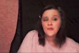 Let's welcome our new members! Dominique Ruiz Fans Page, Kersti Pettai,  Todd Manuel