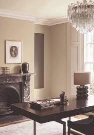 Best Neutral Paint Colours