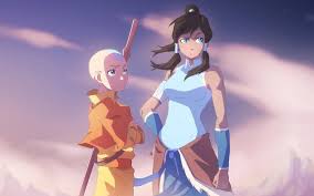 Find the best avatar the last airbender wallpaper on getwallpapers. 8dunwelot3mjjm